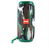 Portable Bluetooth Speaker 10w