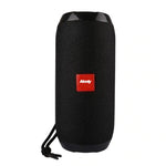 Portable Bluetooth Speaker 10w