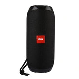 Portable Bluetooth Speaker 10w