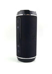 Portable Bluetooth Speaker 10w