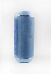 Portable Bluetooth Speaker 10w