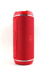 Portable Bluetooth Speaker 10w