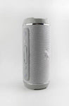 Portable Bluetooth Speaker 10w
