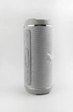 Portable Bluetooth Speaker 10w