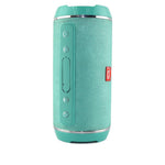 Portable Bluetooth Speaker 10w