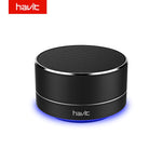 Havit Bluetooth Speaker