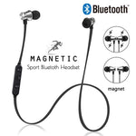 iBesi XT-11 Bluetooth Earphone Sport Wireless Headphone Bluetooth Headset Handsfree Earbuds with Mic for huawei Xiaomi Samsung