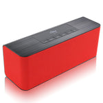 Nby 5540 Bluetooth Speaker