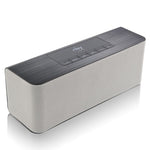 Nby 5540 Bluetooth Speaker