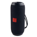 Tg117 Bluetooth Waterproof Speaker