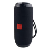 Tg117 Bluetooth Waterproof Speaker