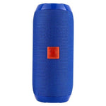 Tg117 Bluetooth Waterproof Speaker