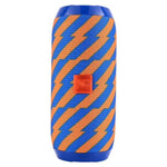 Tg117 Bluetooth Waterproof Speaker