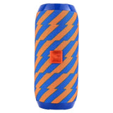 Tg117 Bluetooth Waterproof Speaker
