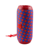 Tg117 Bluetooth Waterproof Speaker
