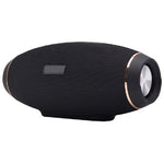 Hopestar H20 Portable Bluetooth Speaker