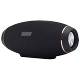 Hopestar H20 Portable Bluetooth Speaker