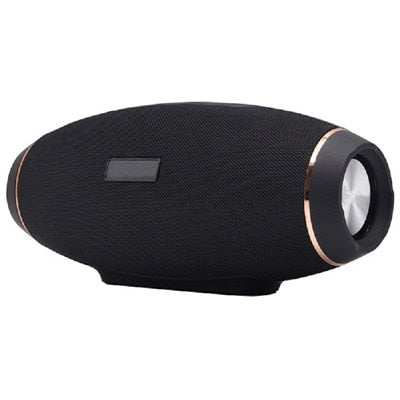 Hopestar H20 Portable Bluetooth Speaker