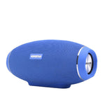 Hopestar H20 Portable Bluetooth Speaker