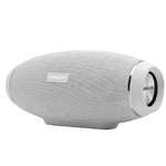 Hopestar H20 Portable Bluetooth Speaker