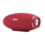 Hopestar H20 Portable Bluetooth Speaker