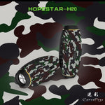 Hopestar H20 Portable Bluetooth Speaker