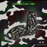 Hopestar H20 Portable Bluetooth Speaker