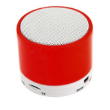 S10 Bluetooth Speaker