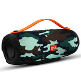 E13 Bluetooth Speaker