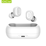 QCY qs1 TWS 5.0 Bluetooth Earbuds