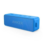 Anker Bluetooth Speaker Waterproof