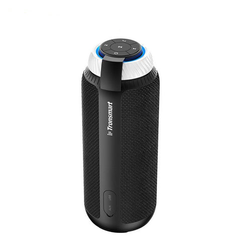 Tronsmart Element T6 Bluetooth Speaker