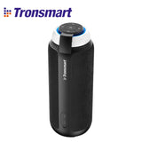Tronsmart Element T6 Bluetooth Speaker