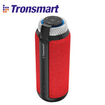 Tronsmart Element T6 Bluetooth Speaker