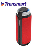 Tronsmart Element T6 Bluetooth Speaker