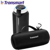 Tronsmart Element T6 Bluetooth Speaker