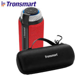 Tronsmart Element T6 Bluetooth Speaker