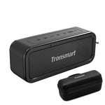 Tronsmart  Bluetooth Speaker Waterproof