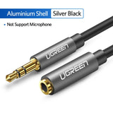 Ugreen Jack 3.5 mm Audio Extension