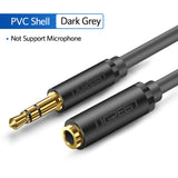 Ugreen Jack 3.5 mm Audio Extension