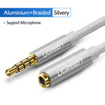 Ugreen Jack 3.5 mm Audio Extension