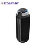 Tronsmart T6 Bluetooth Speaker