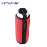 Tronsmart T6 Bluetooth Speaker