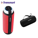 Tronsmart T6 Bluetooth Speaker