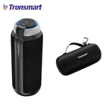 Tronsmart T6 Bluetooth Speaker