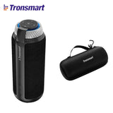 Tronsmart T6 Bluetooth Speaker