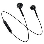 SGA Bluetooth Earphone