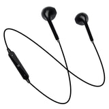 SGA Bluetooth Earphone