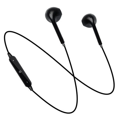 SGA Bluetooth Earphone