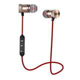 SGA Bluetooth Earphone